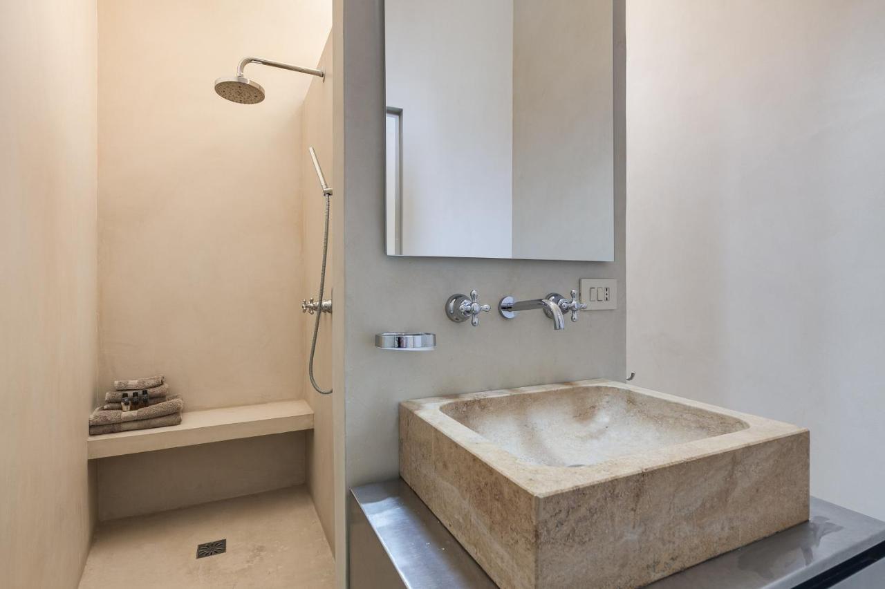 Spanishsteps Luxury Apartment Roma Esterno foto